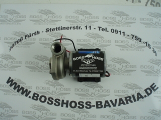 Wasserpumpe - Water Pump  Boss Hoss Alle Modelle